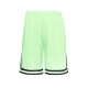 Karl Kani Ανδρικό σορτς Small Signature Essential Mesh Shorts